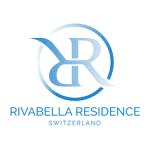 rivavella@seniorscenter.net